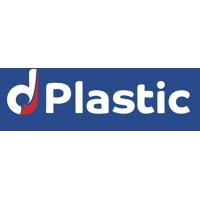 D´Plastic